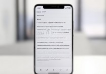 oppo手机怎么格式化内存卡？内存卡格式化步骤详解