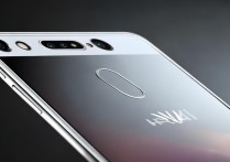 华为m6