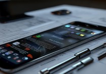 华为变砖后如何安全刷机修复？