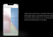 oppo怎么部分截图？oppo手机局部截屏方法教程
