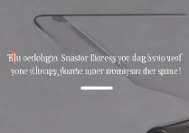 华为p40隐私空间隐藏了怎么找到，隐私空间不见了怎么恢复