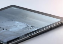 小米平板6 Pro死机怎么办