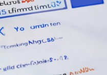 三星新闻通知怎么彻底关闭？设置里找不到入口怎么办？