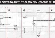 三星9300刷机了怎么恢复，刷机后如何恢复原厂系统