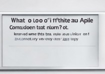 白苹果无法开机怎么办？这3步教你轻松解决！
