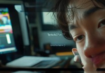 华为通讯录没有了怎么办，华为手机通讯录突然消失怎么恢复