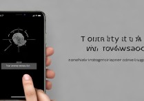 苹果手机怎么设置手指密码