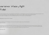 三星P729刷机详细步骤是怎样的？求具体教程和注意事项