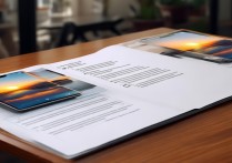 vivox7壁纸怎么换