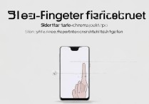 小米13 Pro三指截屏怎么操作？方法步骤详解