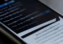 苹果6怎么关闭电话同步助手？苹果6同步助手关闭方法