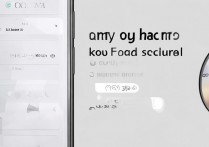 OPPOReno7 怎么打开 NFC？OPPO 手机 NFC 开启快捷方法有哪些？