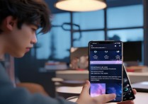 小米13玩游戏不舒服怎么办？解决方法是什么？