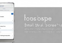 vivoxplay3s怎么开启小屏，vivoxplay3s小屏模式在哪里设置