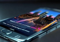 三星Note4夜间拍照怎么拍才清晰？