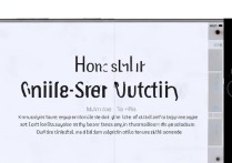 苹果6sPlus怎么分屏？老机型也能多任务操作吗？
