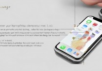 苹果怎么刷内存？iPhone内存不足怎么清理最有效