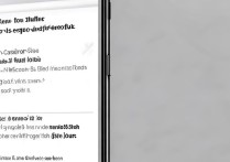 三星怎么设置皮套模式