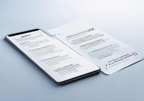 荣耀8频繁死机怎么办？原因及解决方法全解析