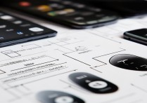 华为c8816怎么开机不