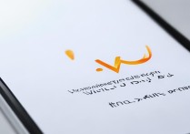 vivo手机开机卡在vivo