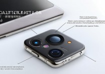 小米13摄像头进灰自己能清理吗？有安全处理方法吗？