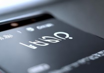 vivo 手机录音功能在哪里？