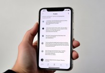苹果7Plus人像模式在哪设置？开启教程详细步骤说明