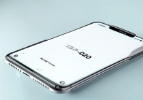 oppo手机微信记步怎么用？oppo微信记步功能开启步骤