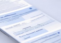 oppo相册修改存储地址教程在哪？手机相册路径怎么换？