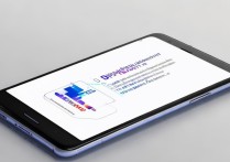 vivoz3手机怎么关闭卡2