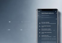 oppo手机怎么隐藏照片？隐私保护方法有哪些？