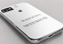 苹果的中卡手机号码怎么办啊，苹果手机卡中卡怎么取出来