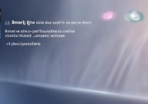 小米13 Pro怎么设置灵动岛？没有灵动岛功能吗？