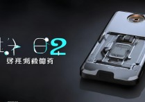 iqoo9 经常发热吗？iqoo9 散热系统详细介绍