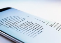 三星手机开机不起来怎么办啊