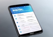 华为手机怎么激活usb调试模式?