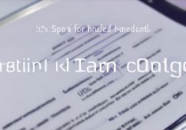 vivox9怎么改桌面图标列数？设置方法在这里