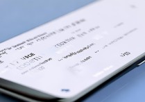 vivo护眼模式怎么开