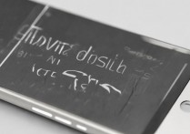 苹果5s怎么样区分官换机，苹果5s官换机辨别方法有哪些