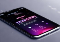 vivox5用唱吧怎么样