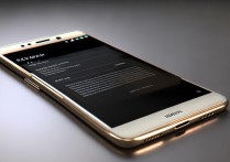 华为p8怎么重置系统