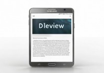 三星Note5升级安卓6.0后体验变好了吗？