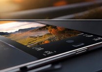 华为p8相机参数怎么调才能拍出好照片？