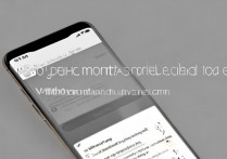 vivox7智能通话怎么用？vivox7智能通话设置方法