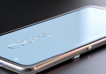 oppo A8