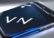 vivo x9救砖