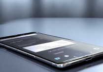 华为mate7系统怎么重置