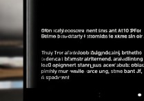 oppo手机如何设置待机时自动亮屏？