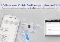 三星a5开机密码怎么刷机，忘记密码如何强制解锁